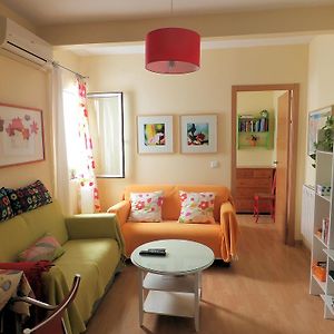 Apartment Verde